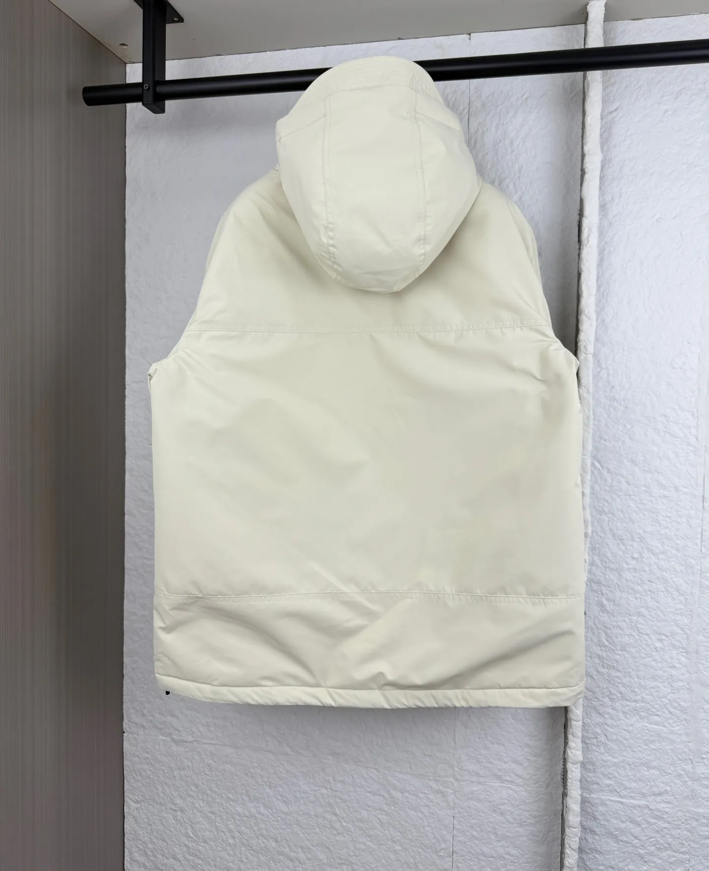 P1010 Ralph Lauren Ralph Lauren logo embroidered down jacket S/M/L/XL